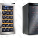 Father’s Day Wine Cooler Sale | Amazon